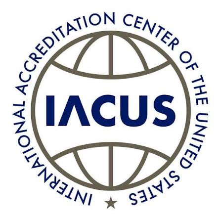 International Accreditation Center United States